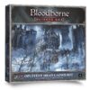Bloodborne: Opuštěný hrad Cainhurst