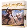 Monumental