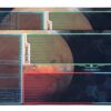 Mars: Teraformace – Expedice Ares – neoprénová podložka 2 ks