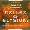 Mars: Teraformace – Hellas & Elysium – rozšíření 1
