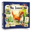 Na louce