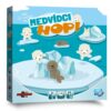 Medvídci HOP!