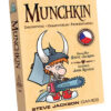 Munchkin
