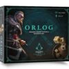 Assassin’s Creed: Orlog
