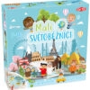 Malí světoběžníci