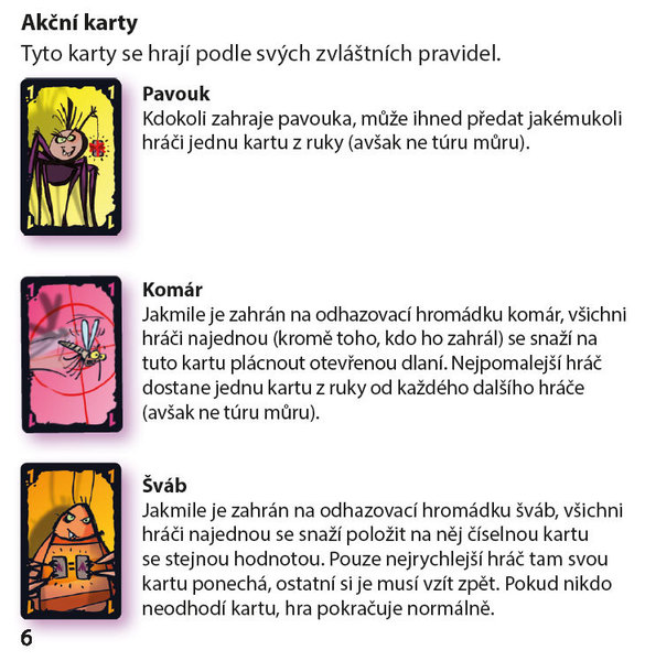 Túry Můry - Obrázek 7