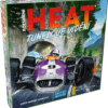 Rozšíření Heat tunelové vidění
