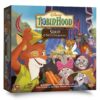 Disney Robin Hood: Šerif z Nottinghamu