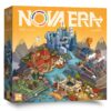 Nova Era
