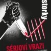Černé historky: Sérioví vrazi