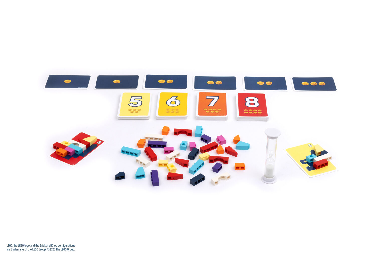 LEGO Brick Like This - Obrázek 3
