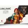Zaklínač: Cesta osudu - Triss a zrnko pravdy