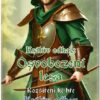 Králův odkaz: Osvobození lesa – rozšíření