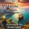Králův odkaz: Vzdálené země – rozšíření