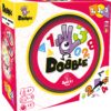 Dobble 1-2-3