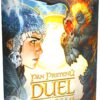 Pán prstenů: Duel o Středozem - Spojenci