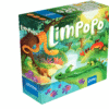 Granna Limpopo