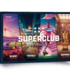 Superclub Rivalové