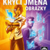 Krycí jména Obrázky 2025