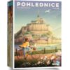 Pohlednice
