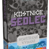 Kostnice Sedlec: rozšířené vydání