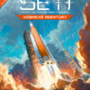 SETI: Kosmické agentury