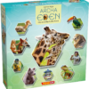 Archa Eden
