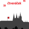 Čtveráček