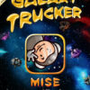 Galaxy Trucker: Mise