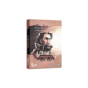 Kacíř: Neprokázaná vina