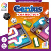 SMART - Genius Connection