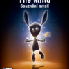 The Mind - Souznění myslí