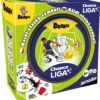 Dobble Chance Liga
