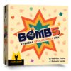 BOMB5