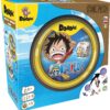 Dobble One Piece