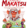 Mistr Makatsu