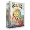 Sagrada: Druhá edice (Remastered Edition CZ)