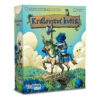 Království květů (Bloom Kingdom CZ)