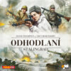 Odhodlaní: Stalingrad