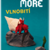 Papírové moře: Vlnobití – rozšíření