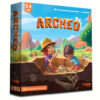 Archeo