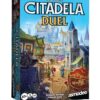 Citadela Duel