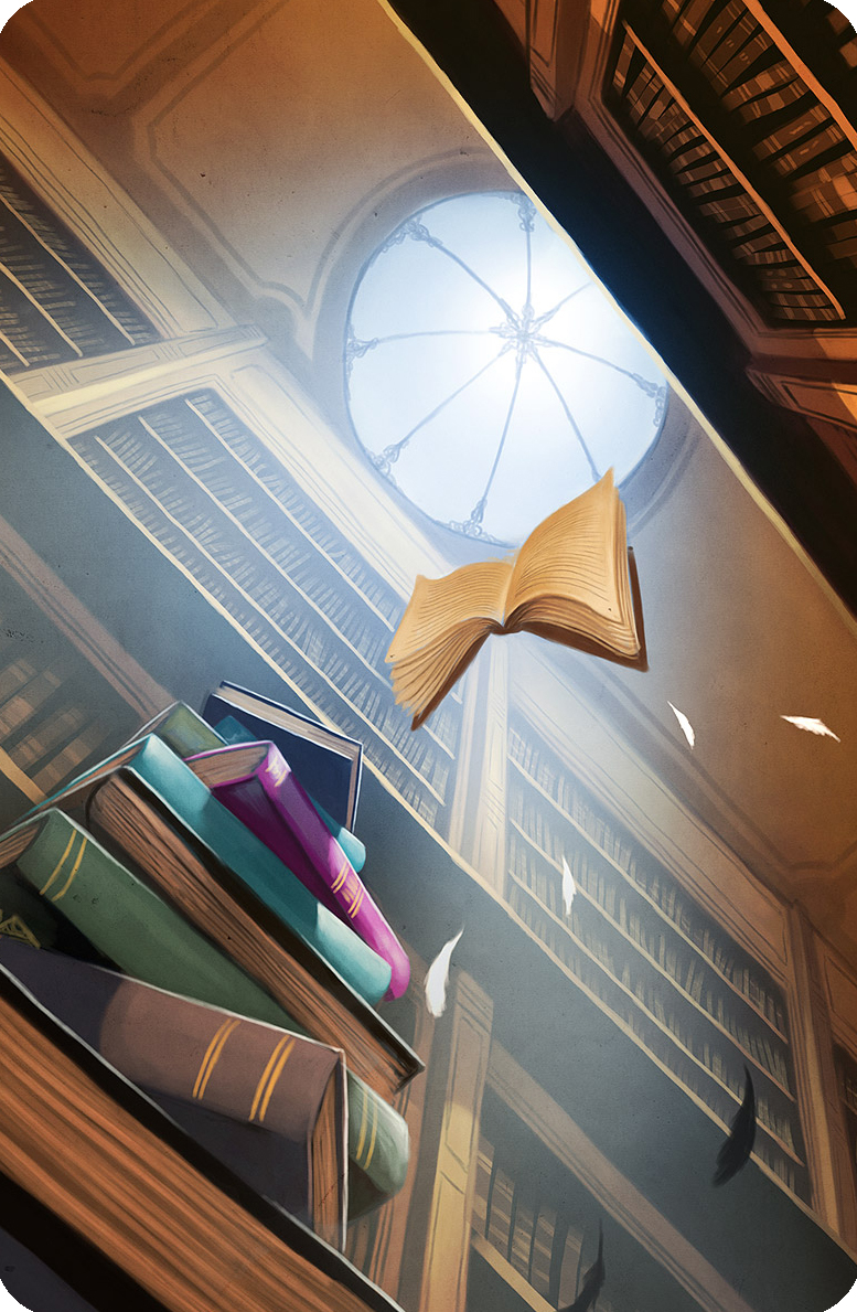 Dixit: 3. rozšíření - Journey - Obrázek 16