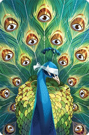 Dixit: 7. rozšíření - Revelations - Obrázek 18