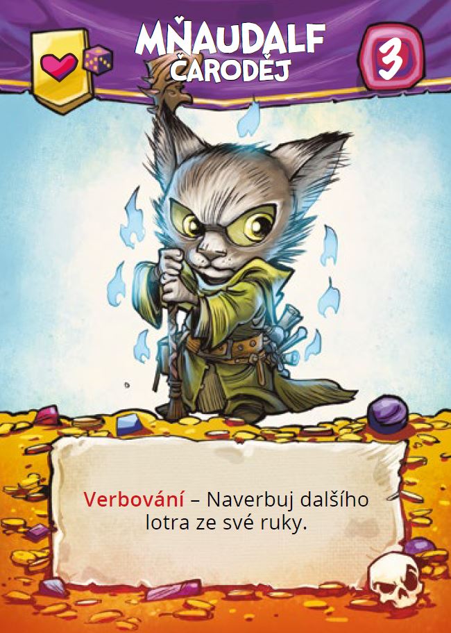 Lotři - Obrázek 12