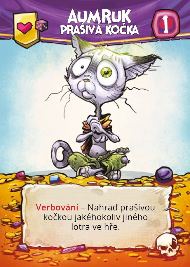 Lotři - Obrázek 13