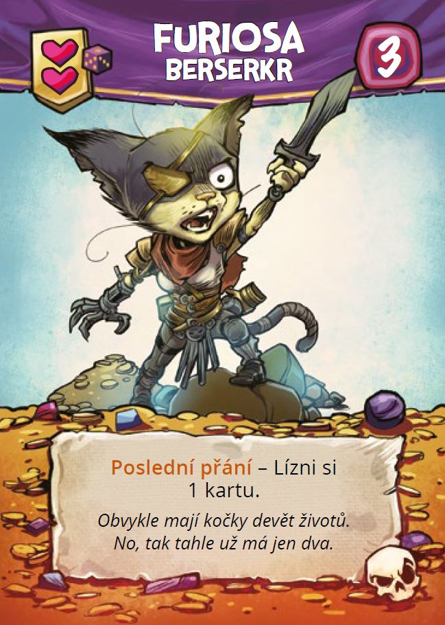 Lotři - Obrázek 14