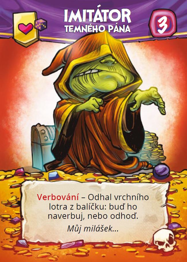 Lotři - Obrázek 16
