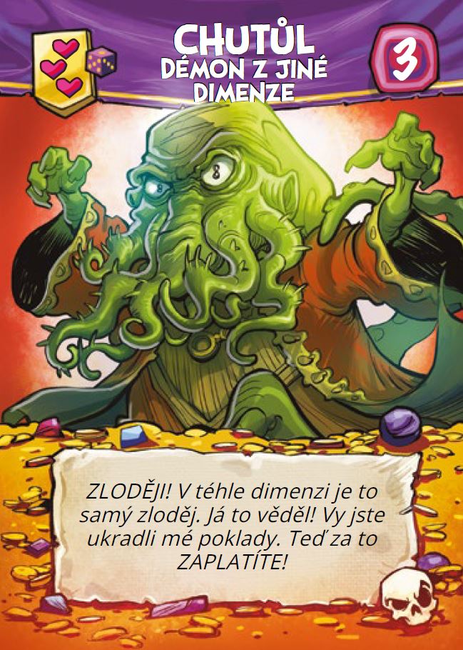 Lotři - Obrázek 17