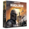 Mandalorian: Výpravy